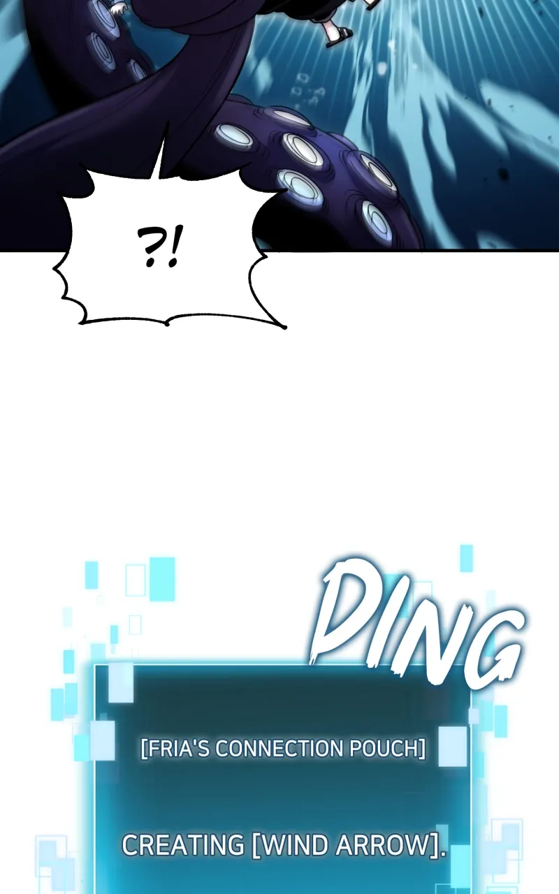 Read How to Live as an Illegal Healer Manga Online