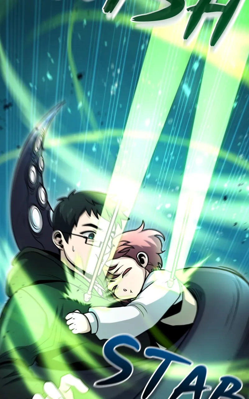 Read How to Live as an Illegal Healer Manga Online