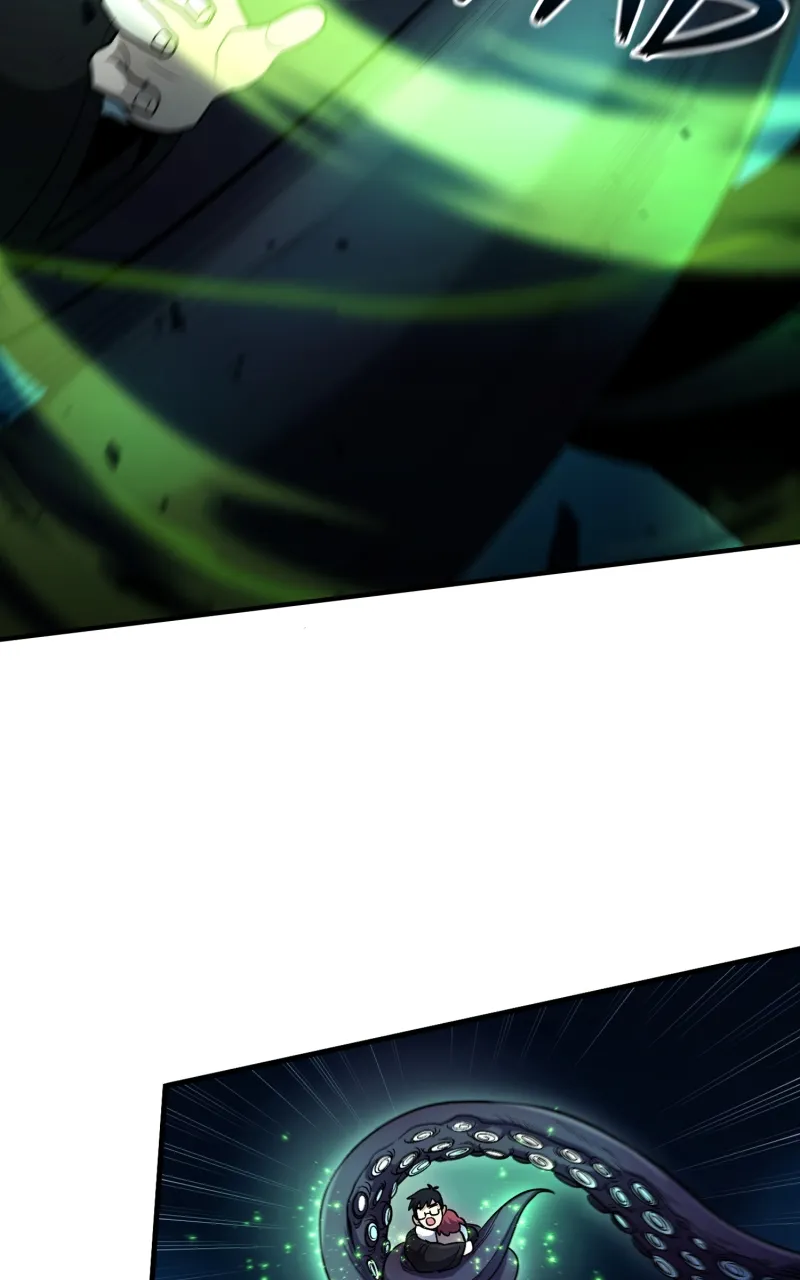 Read How to Live as an Illegal Healer Manga Online