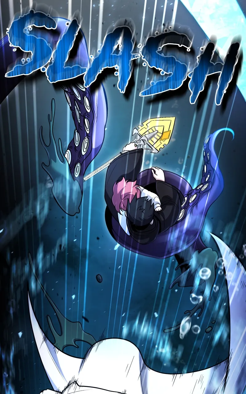 Read How to Live as an Illegal Healer Manga Online