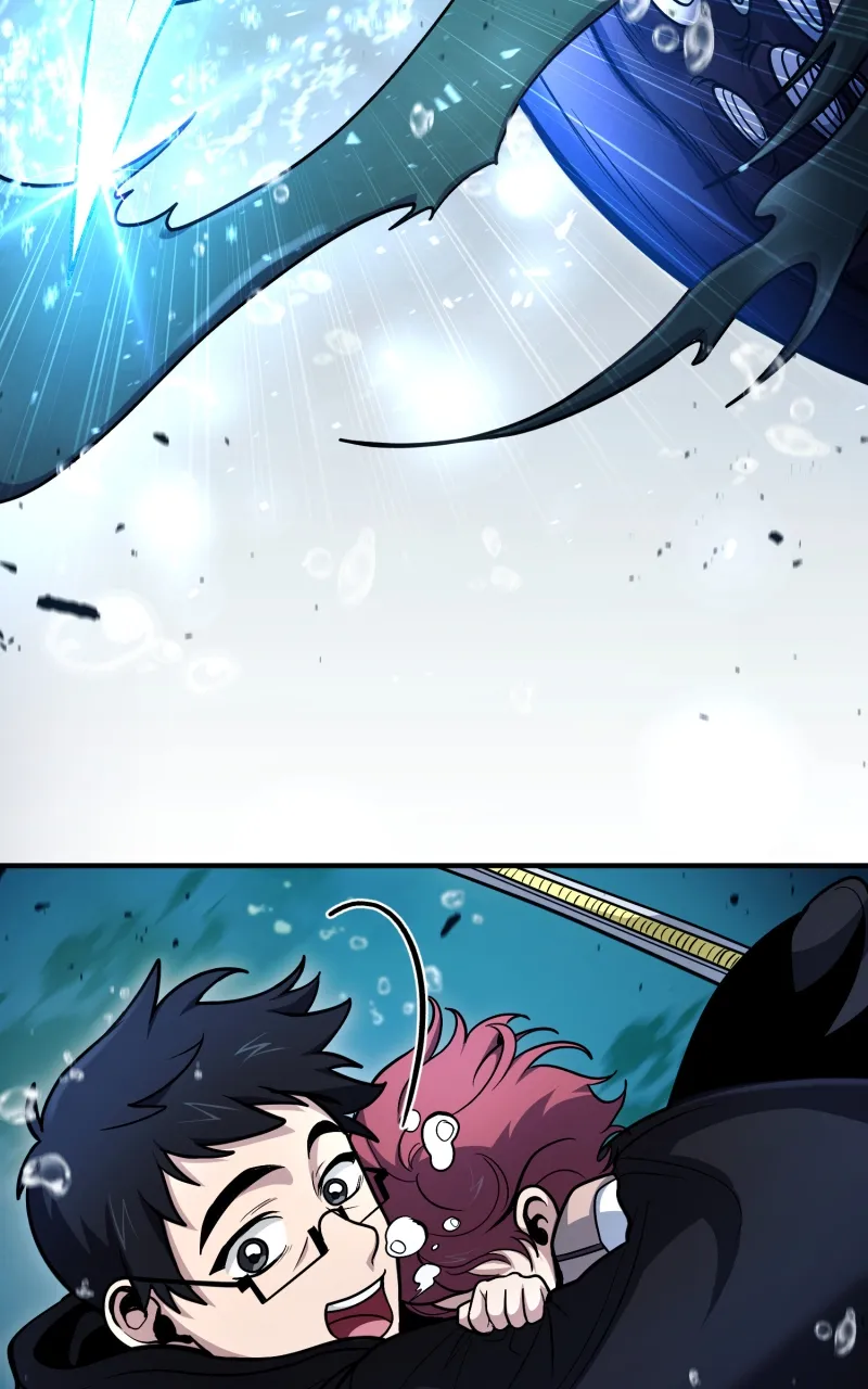 Read How to Live as an Illegal Healer Manga Online