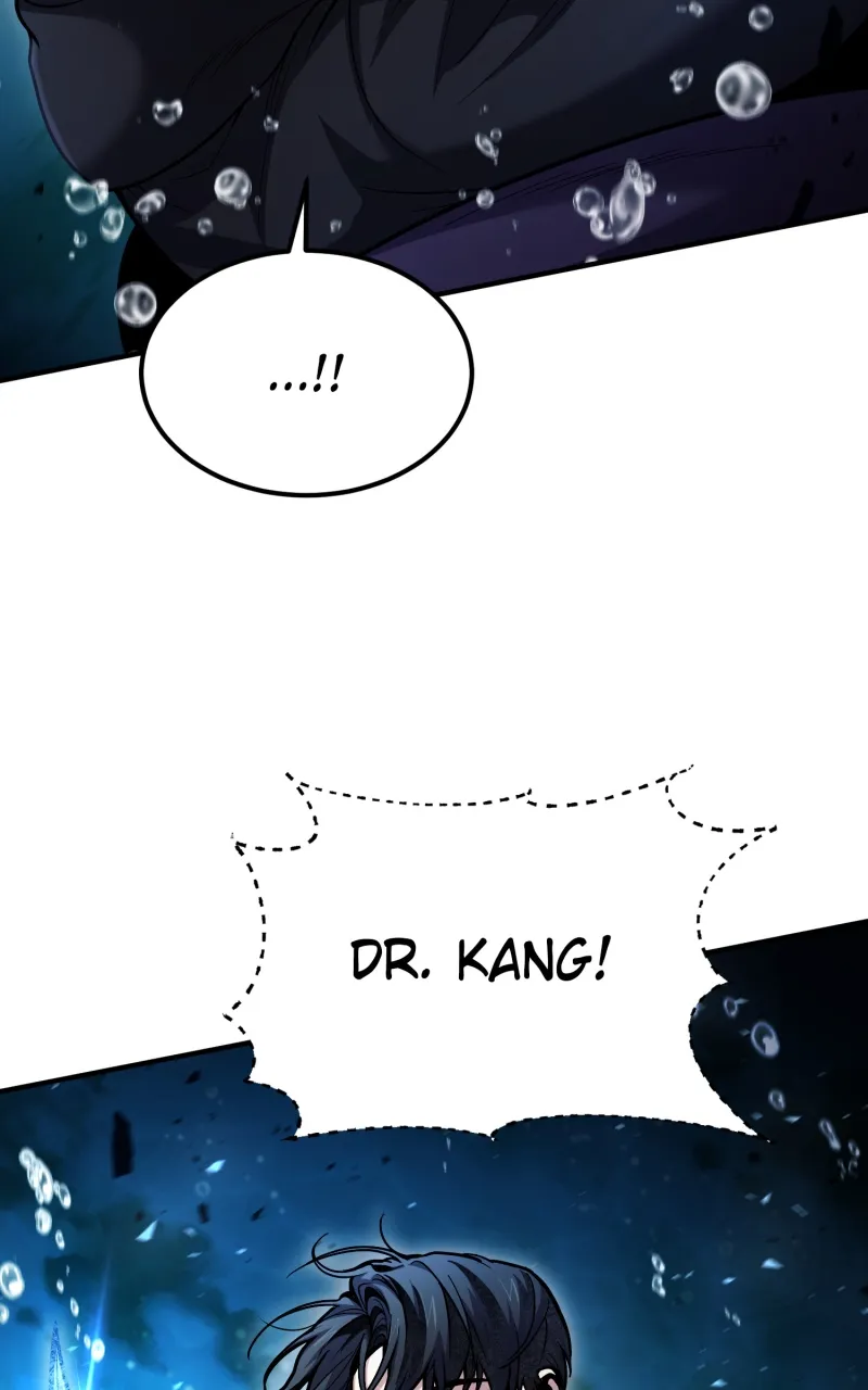 Read How to Live as an Illegal Healer Manga Online