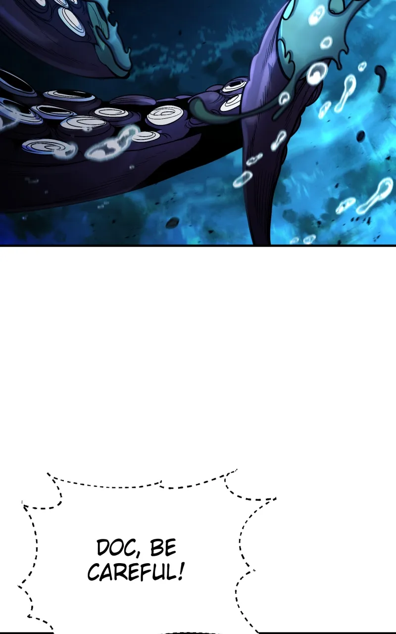 Read How to Live as an Illegal Healer Manga Online