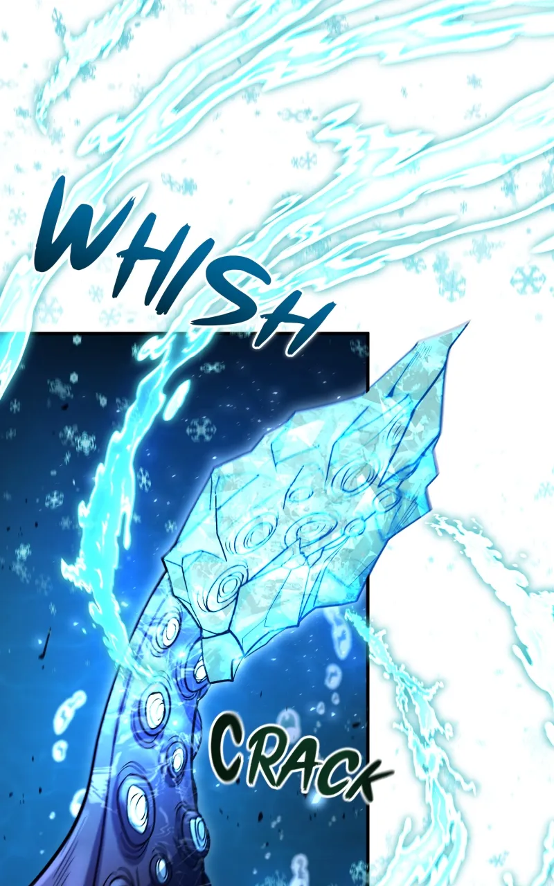 Read How to Live as an Illegal Healer Manga Online