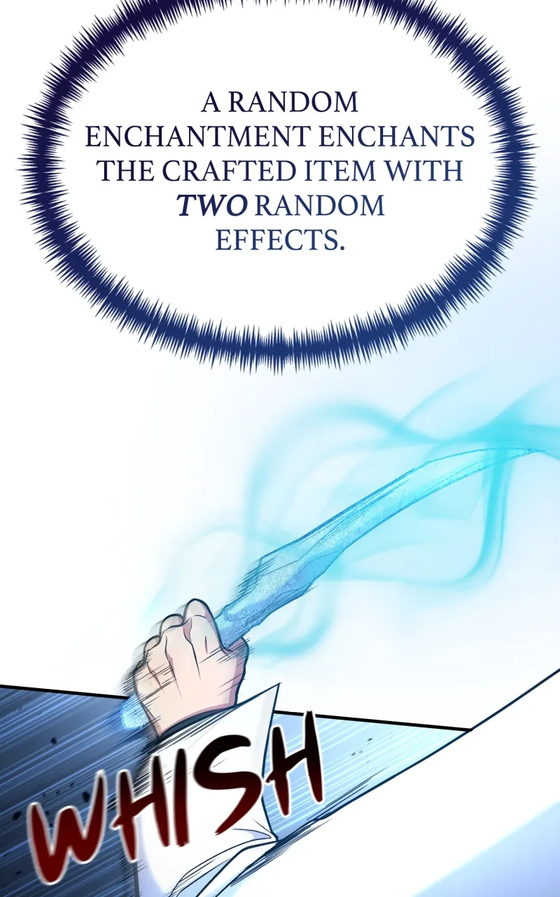 Read How to Live as an Illegal Healer Manga Online