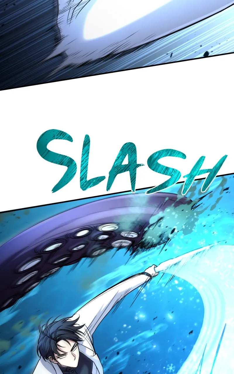 Read How to Live as an Illegal Healer Manga Online