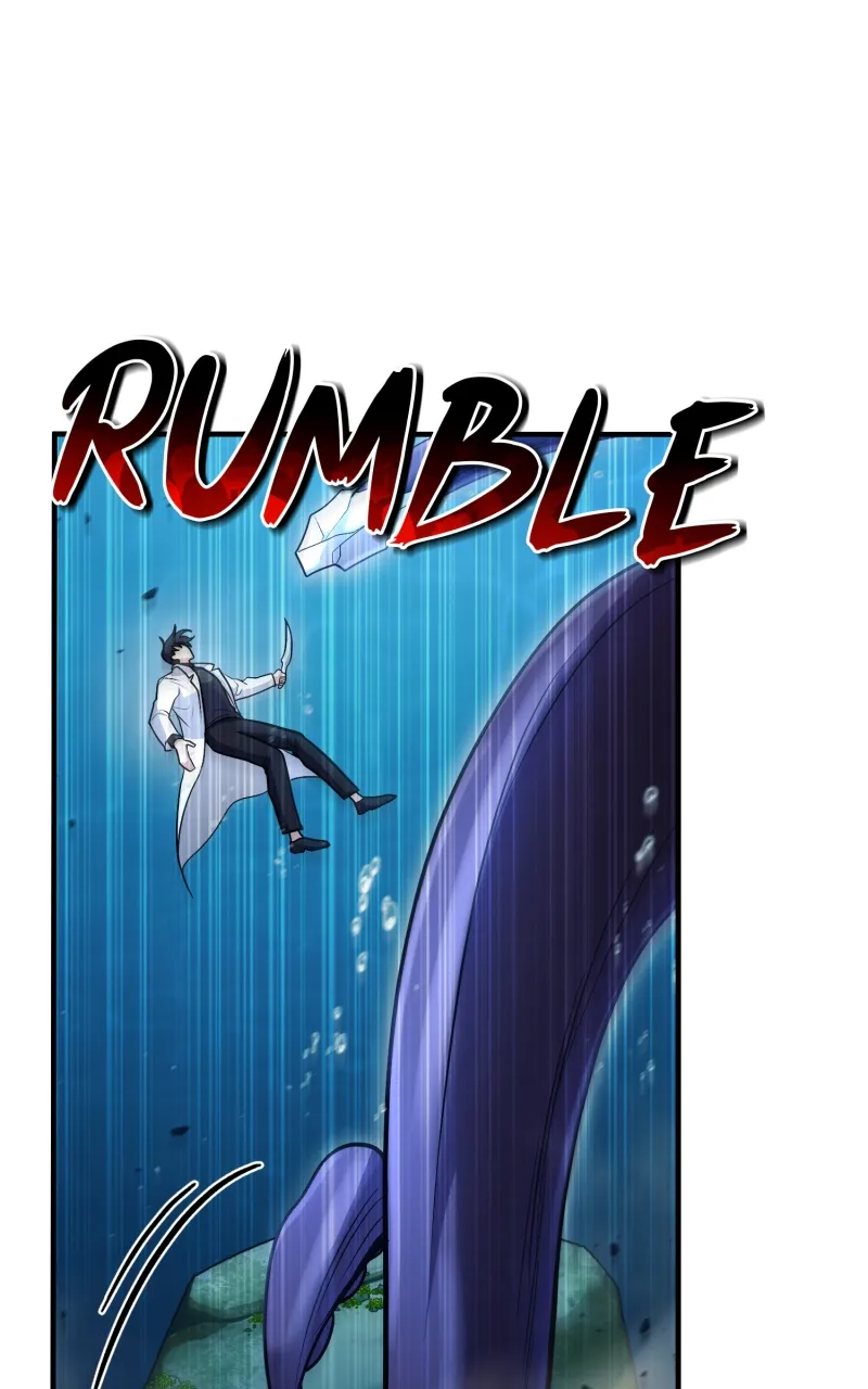 Read How to Live as an Illegal Healer Manga Online