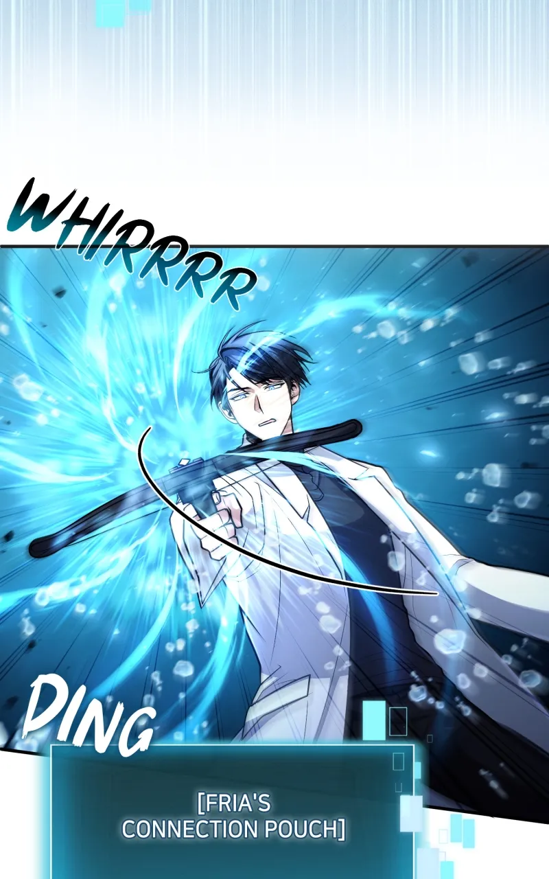 Read How to Live as an Illegal Healer Manga Online