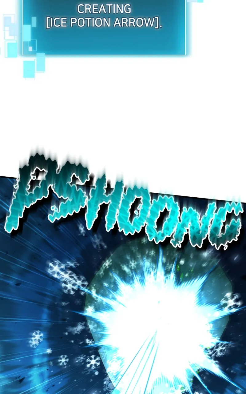 Read How to Live as an Illegal Healer Manga Online