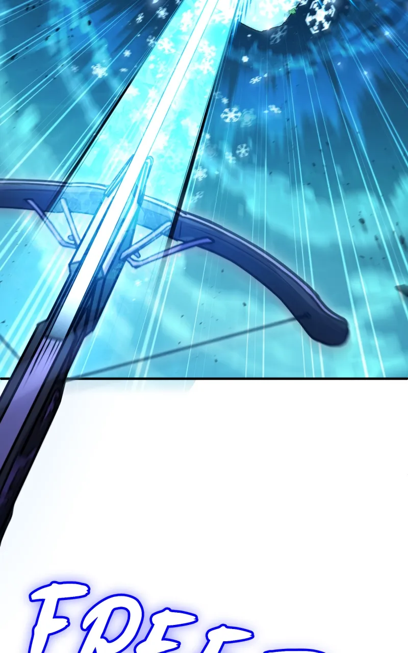 Read How to Live as an Illegal Healer Manga Online