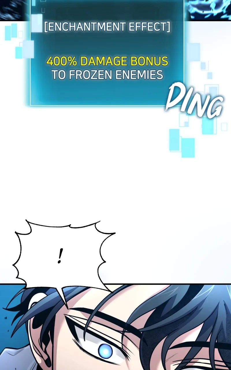 Read How to Live as an Illegal Healer Manga Online