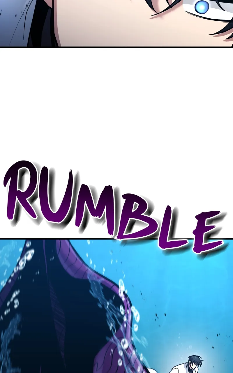 Read How to Live as an Illegal Healer Manga Online