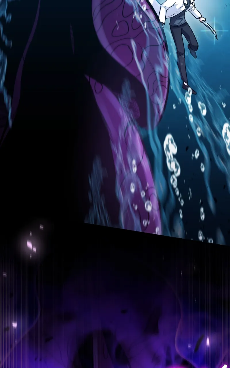 Read How to Live as an Illegal Healer Manga Online