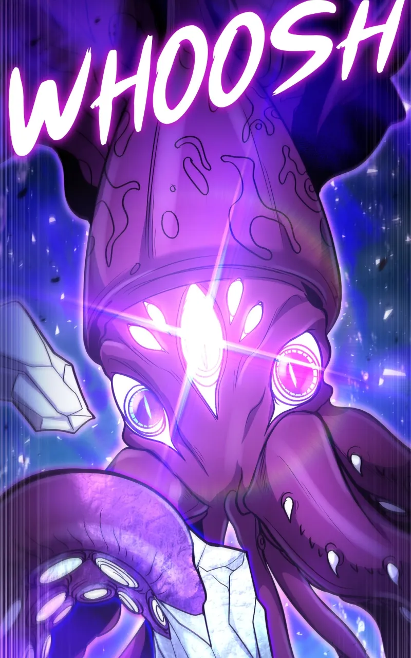 Read How to Live as an Illegal Healer Manga Online