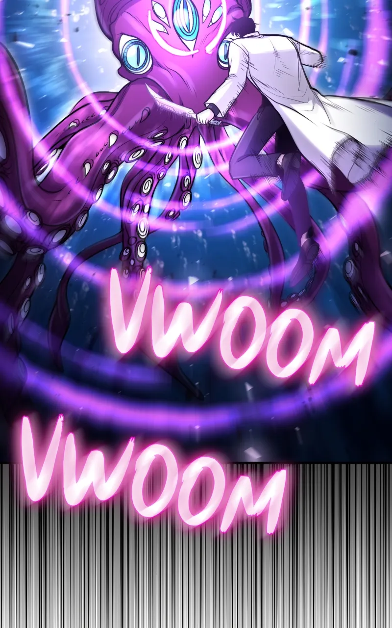 Read How to Live as an Illegal Healer Manga Online