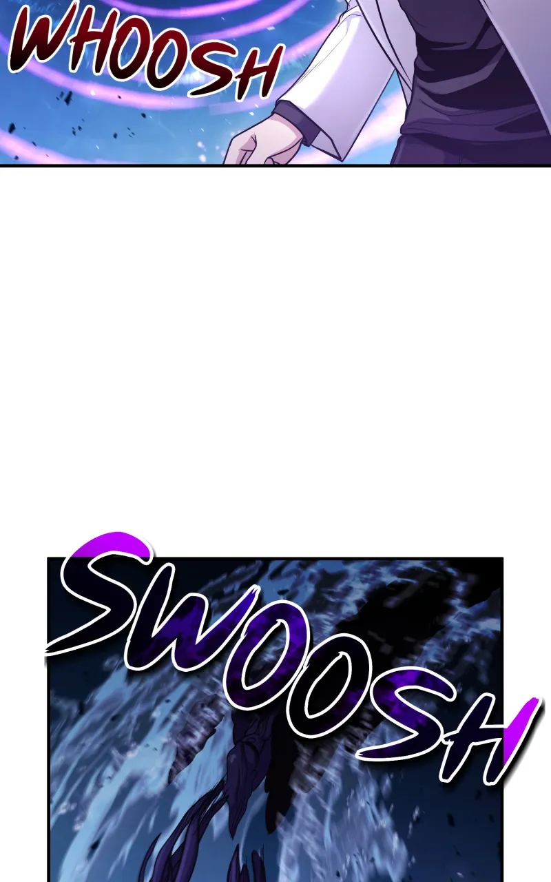 Read How to Live as an Illegal Healer Manga Online