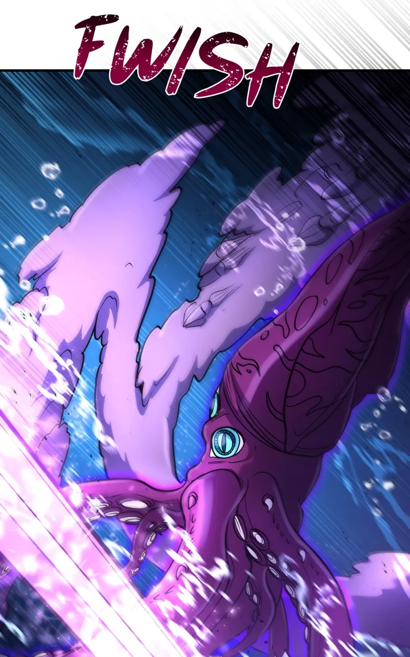 Read How to Live as an Illegal Healer Manga Online