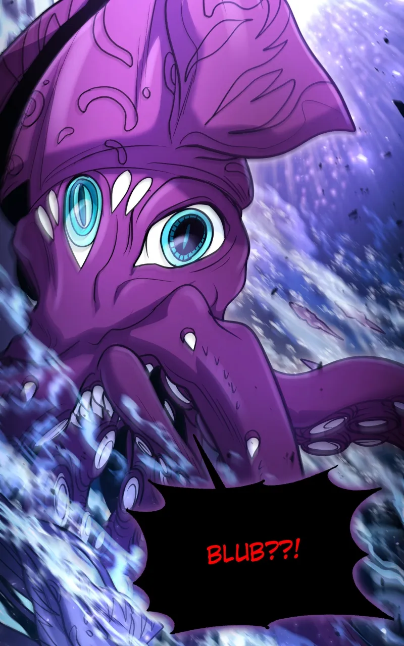 Read How to Live as an Illegal Healer Manga Online