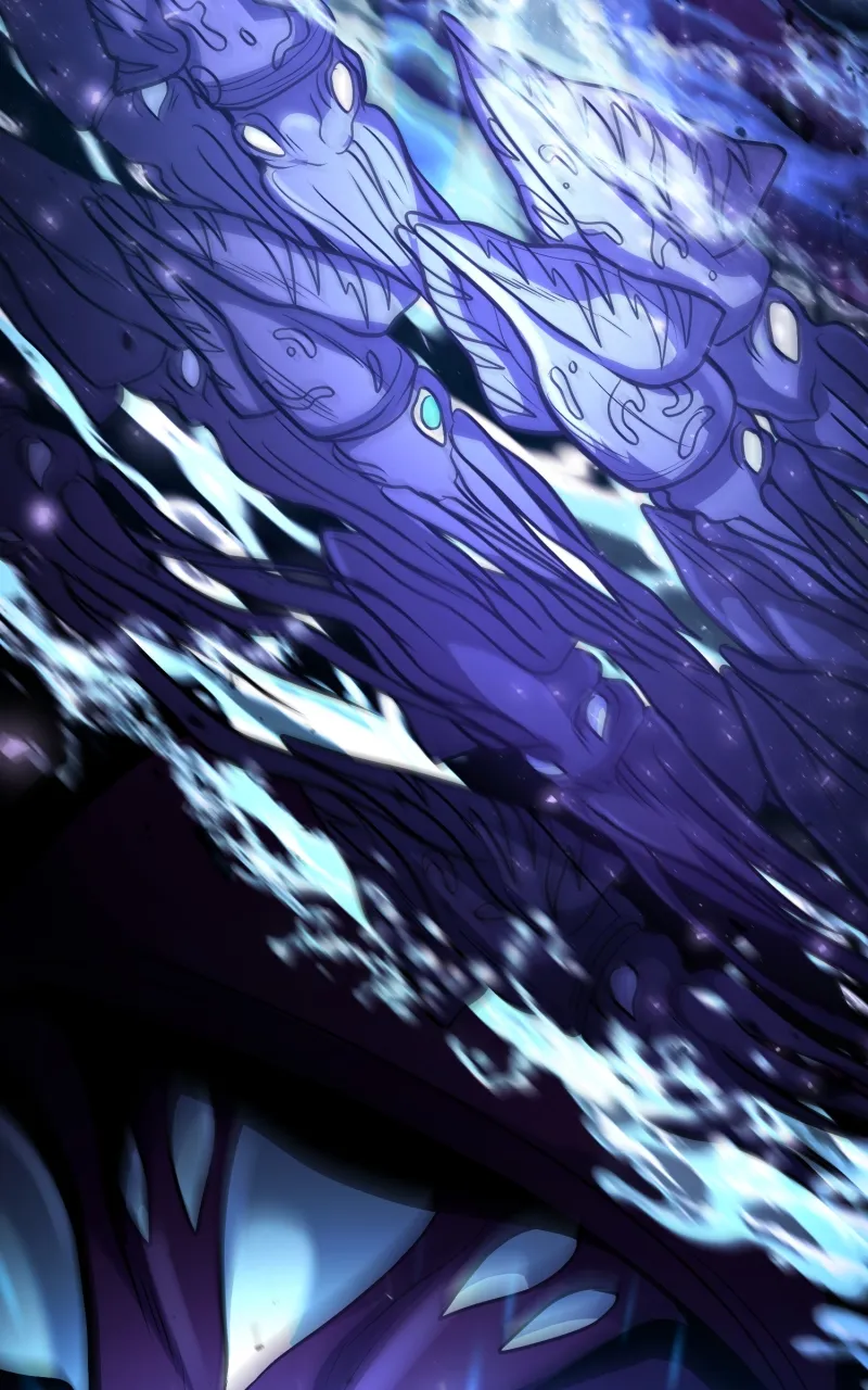 Read How to Live as an Illegal Healer Manga Online