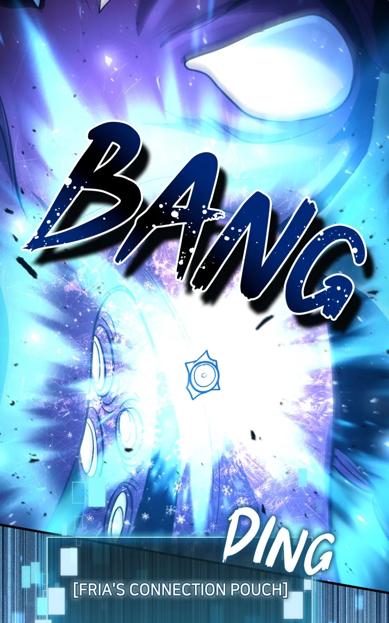 Read How to Live as an Illegal Healer Manga Online