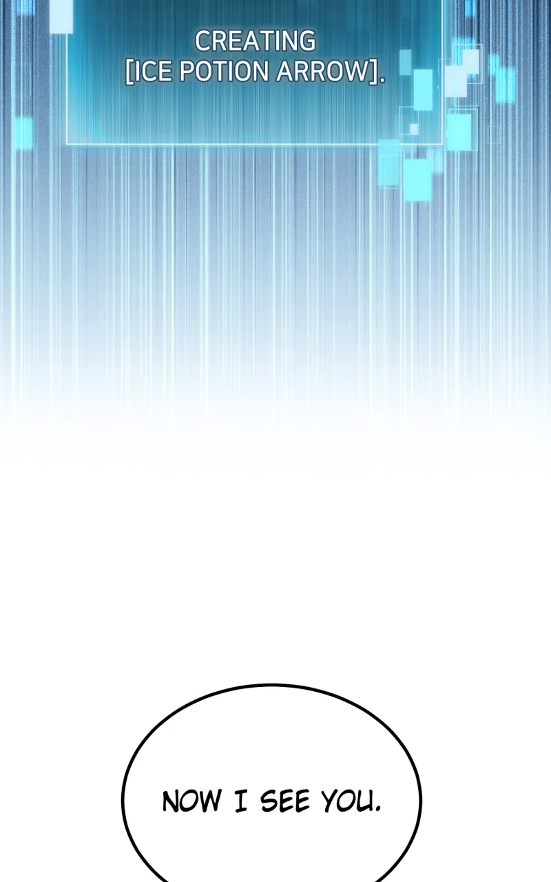 Read How to Live as an Illegal Healer Manga Online