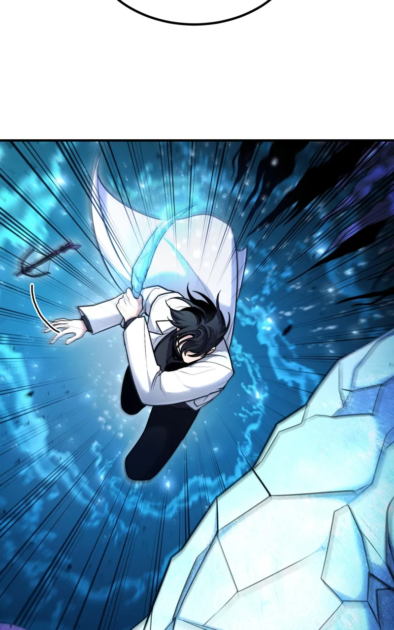 Read How to Live as an Illegal Healer Manga Online