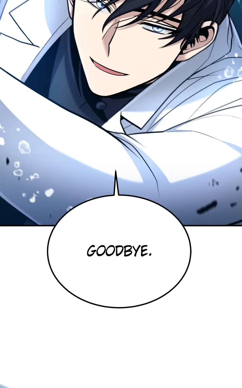 Read How to Live as an Illegal Healer Manga Online