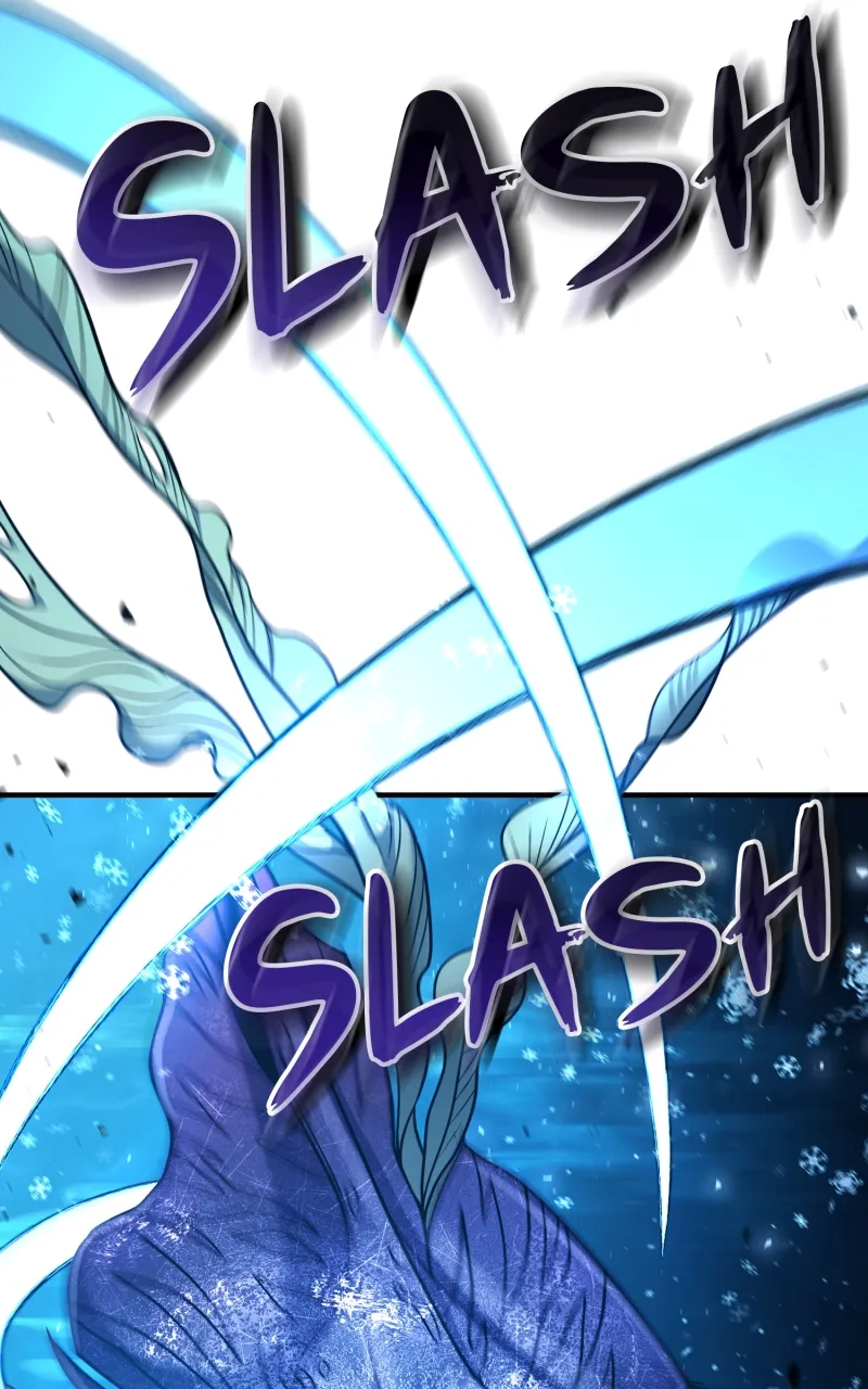 Read How to Live as an Illegal Healer Manga Online