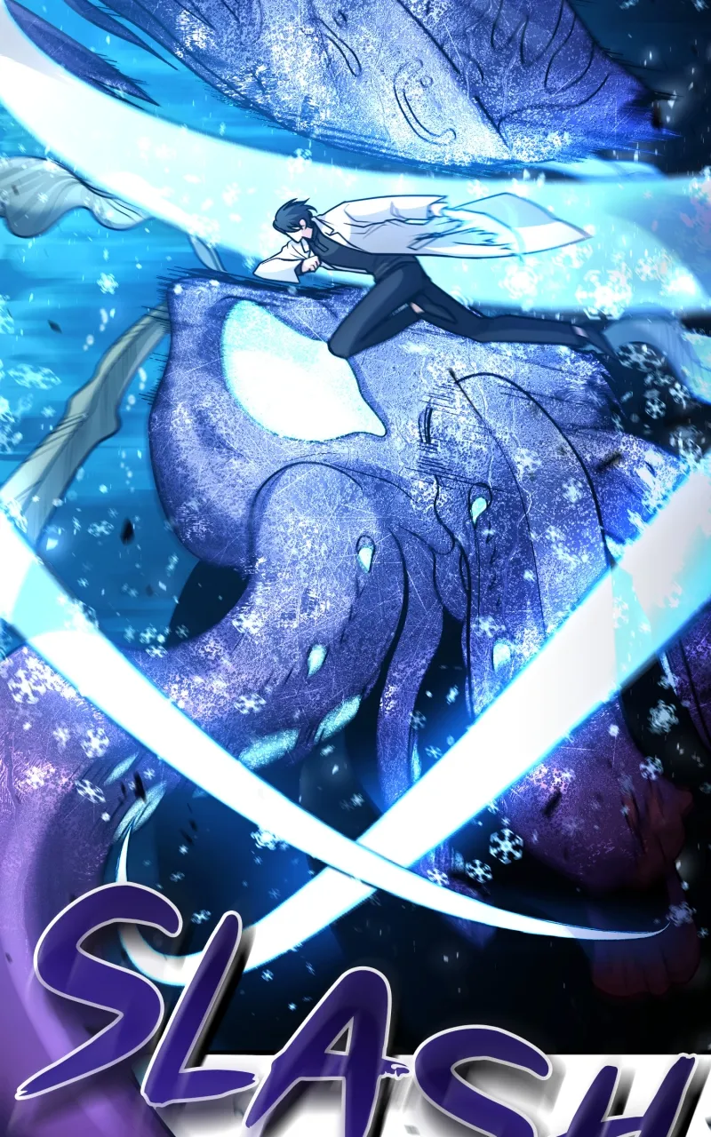 Read How to Live as an Illegal Healer Manga Online