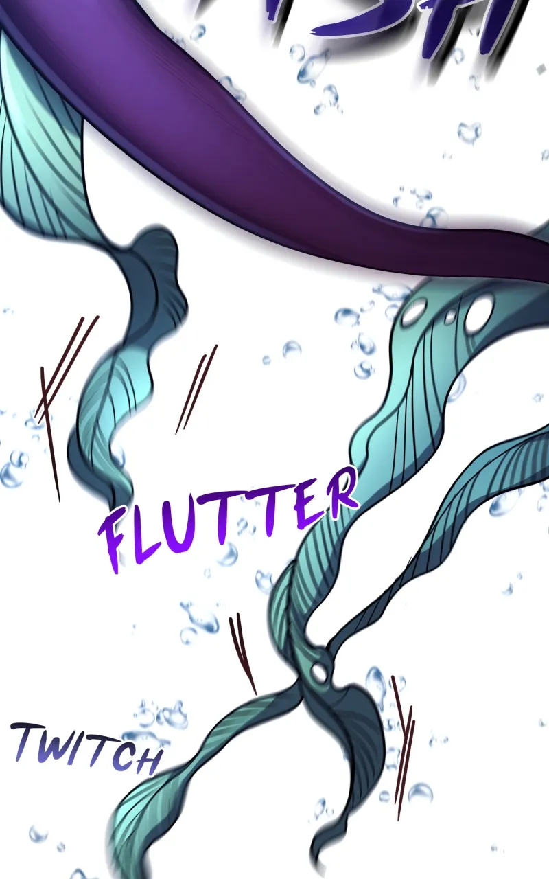 Read How to Live as an Illegal Healer Manga Online