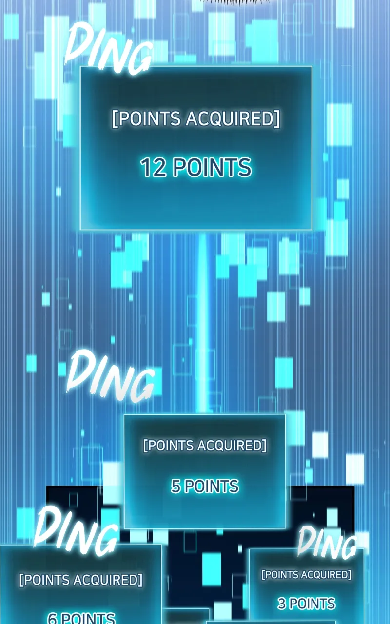 Read How to Live as an Illegal Healer Manga Online