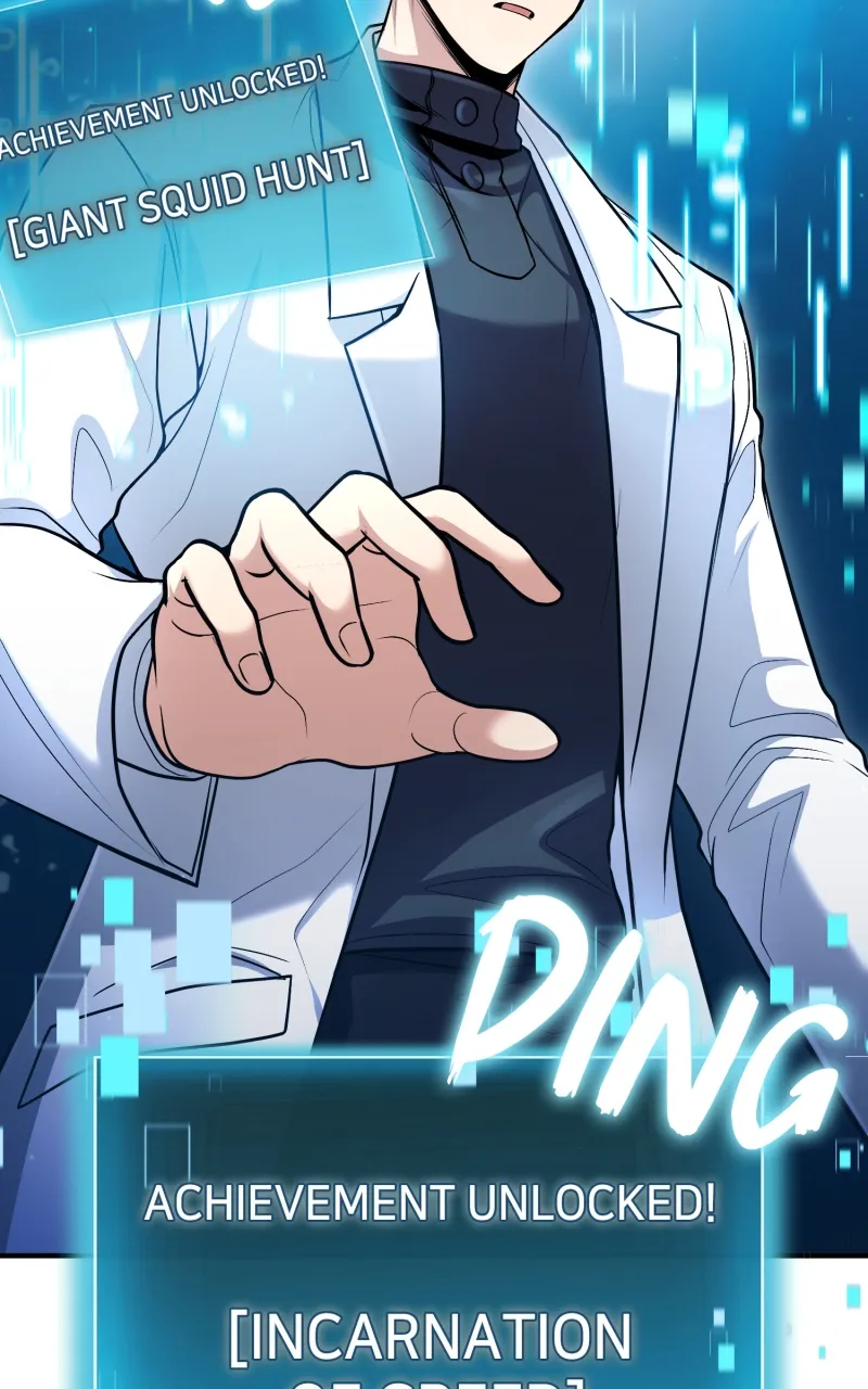 Read How to Live as an Illegal Healer Manga Online