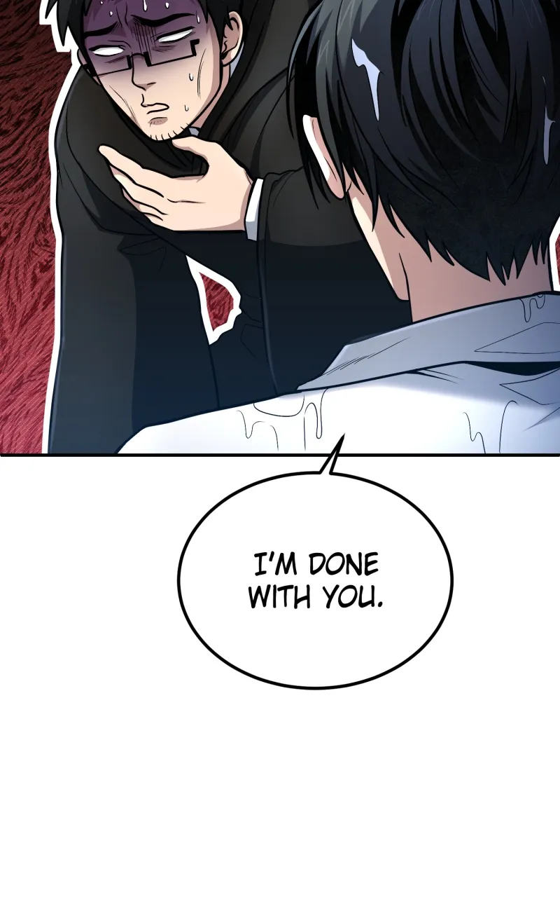 Read How to Live as an Illegal Healer Manga Online