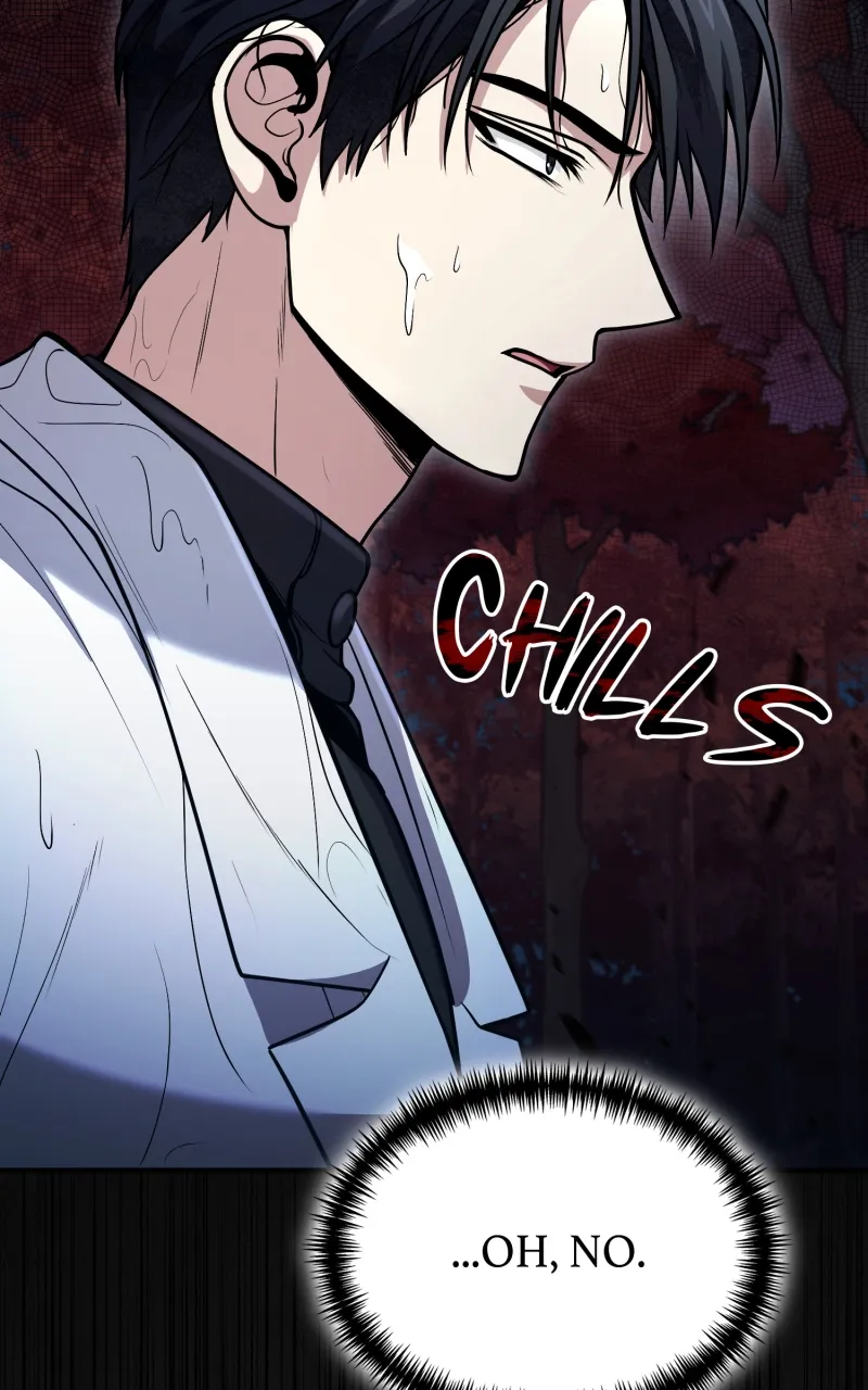 Read How to Live as an Illegal Healer Manga Online