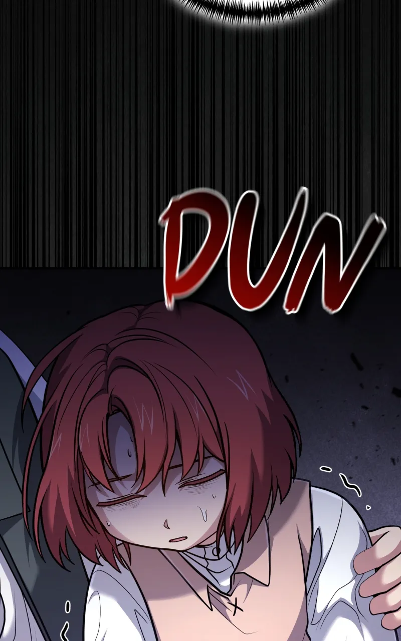 Read How to Live as an Illegal Healer Manga Online