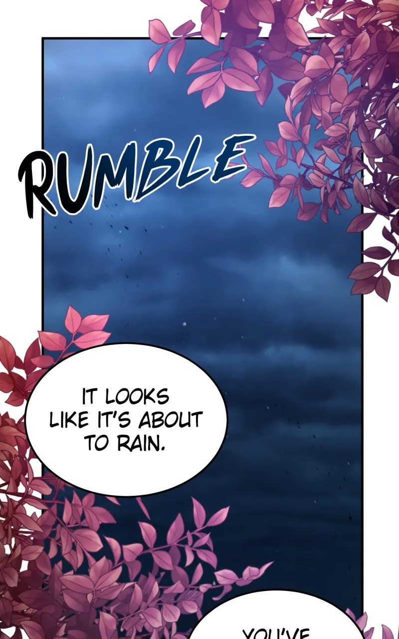 Read How to Live as an Illegal Healer Manga Online