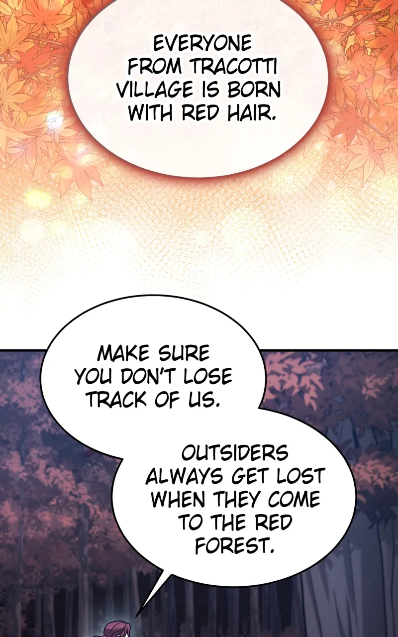 Read How to Live as an Illegal Healer Manga Online