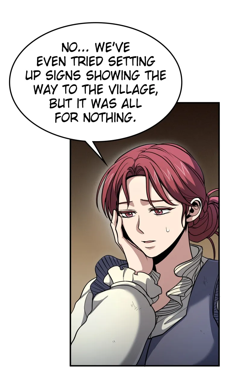 Read How to Live as an Illegal Healer Manga Online