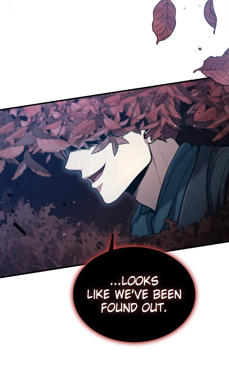 Read How to Live as an Illegal Healer Manga Online