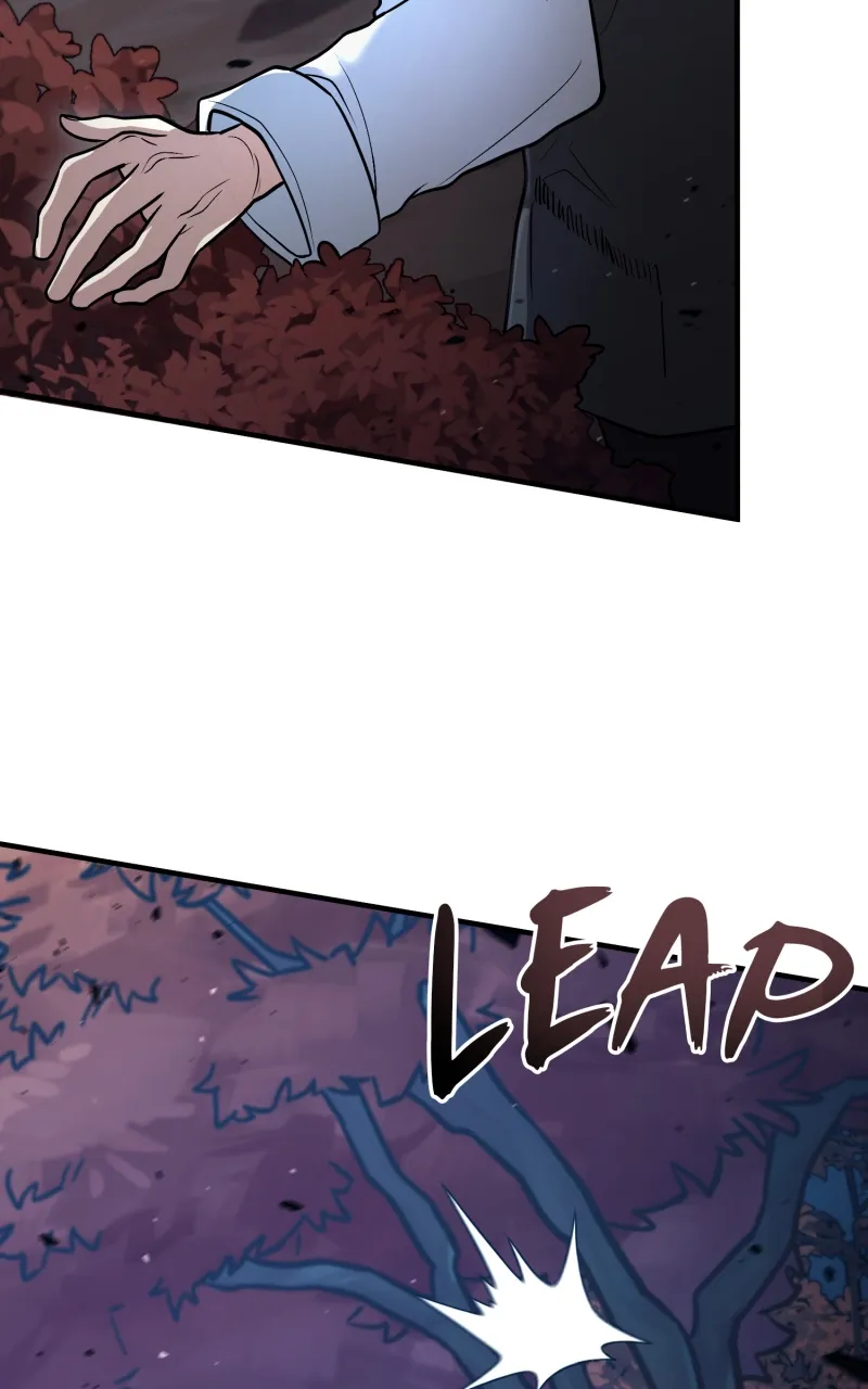 Read How to Live as an Illegal Healer Manga Online