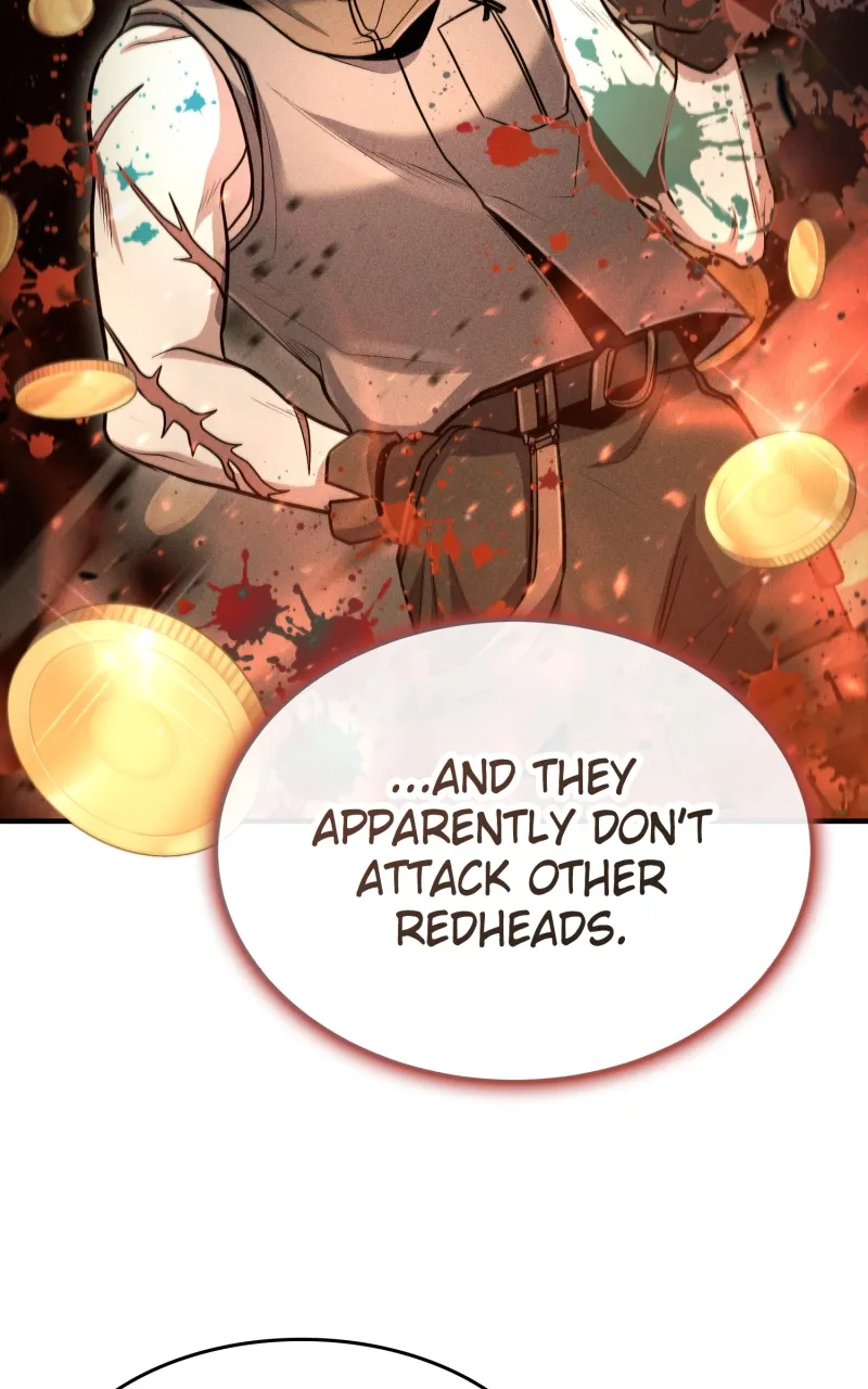 Read How to Live as an Illegal Healer Manga Online