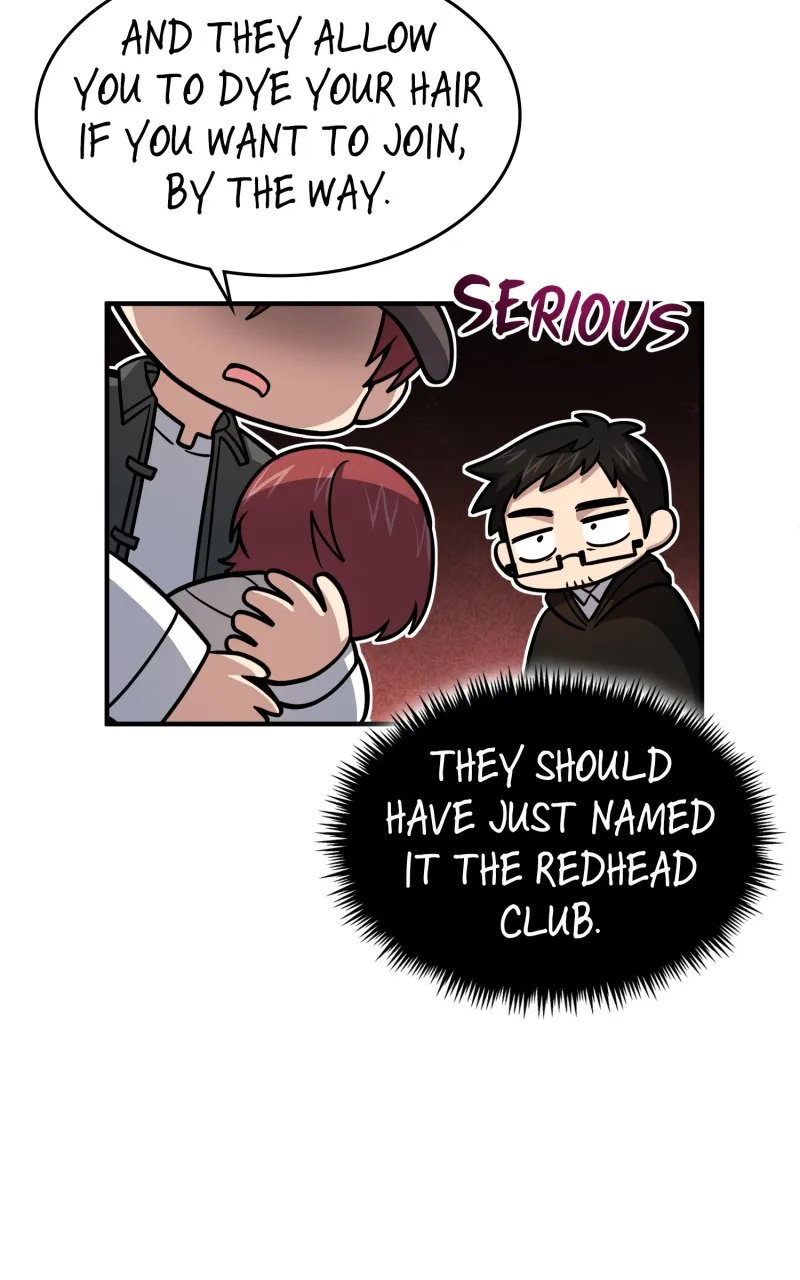 Read How to Live as an Illegal Healer Manga Online