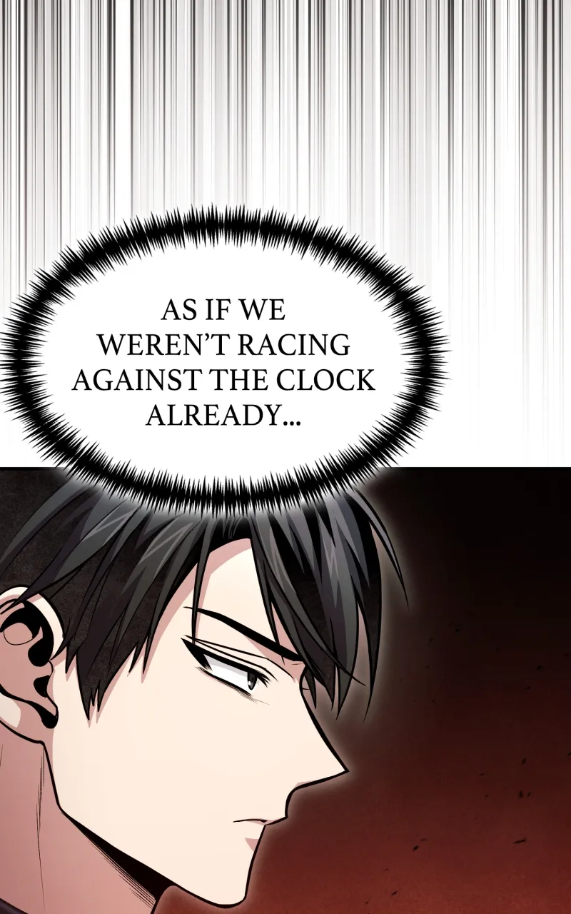 Read How to Live as an Illegal Healer Manga Online