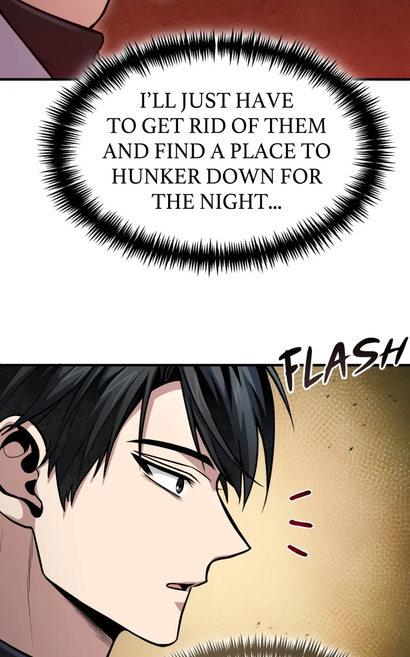 Read How to Live as an Illegal Healer Manga Online