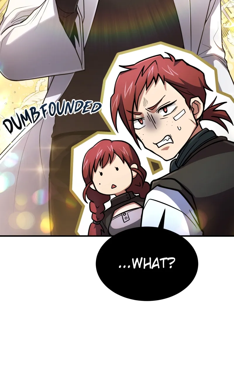 Read How to Live as an Illegal Healer Manga Online