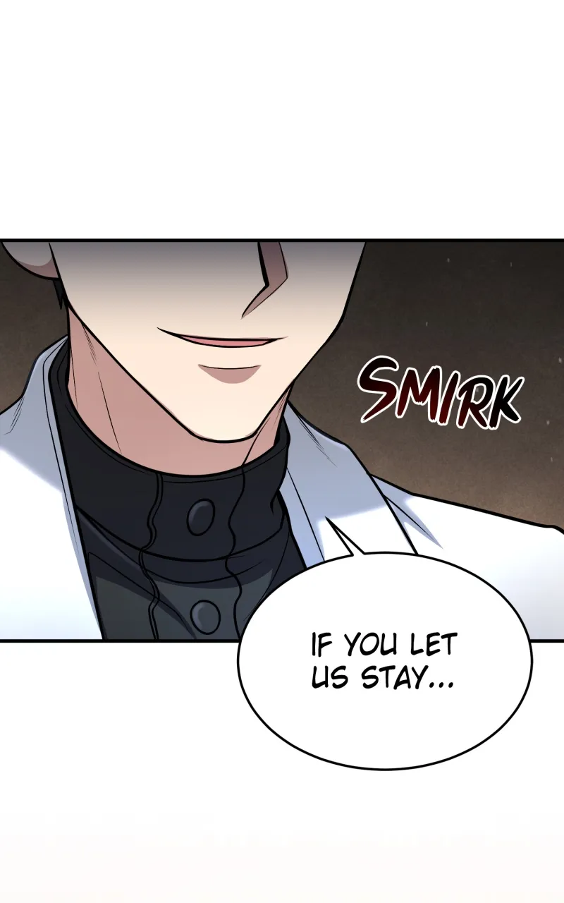 Read How to Live as an Illegal Healer Manga Online