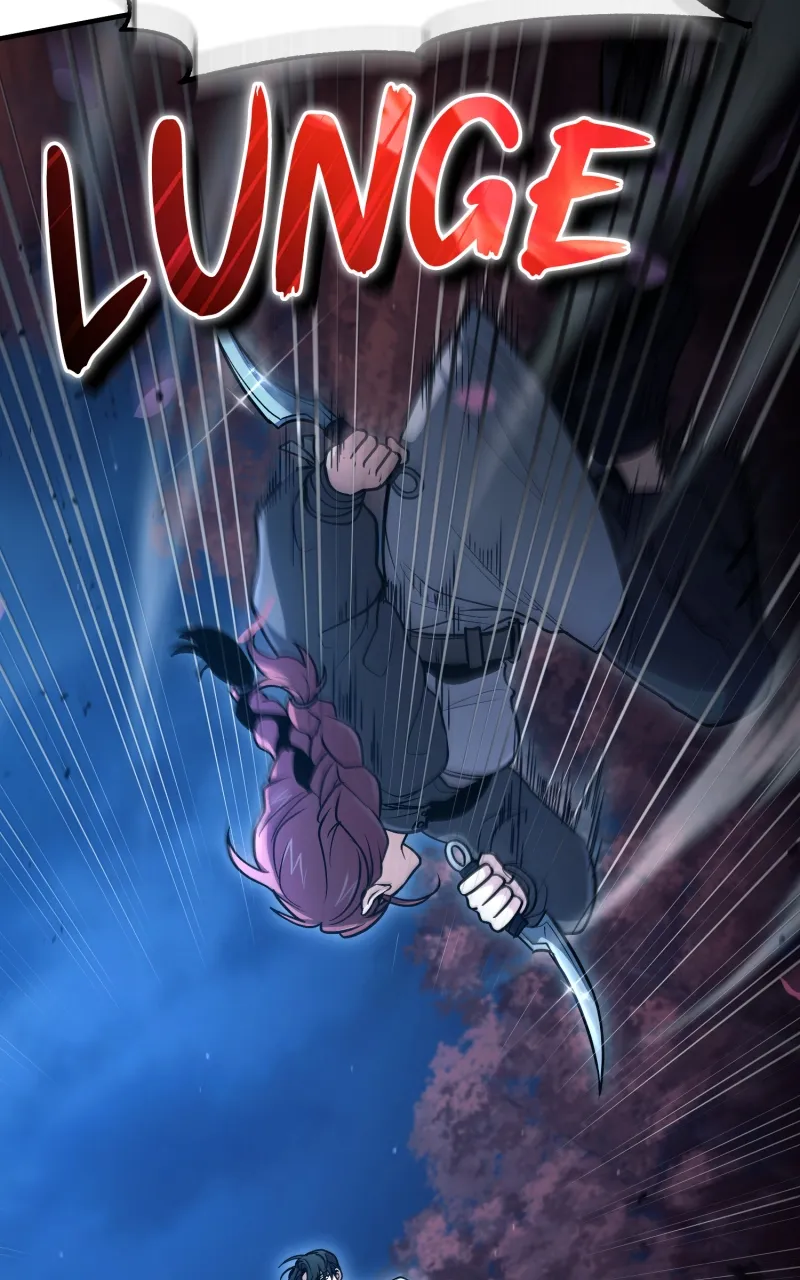 Read How to Live as an Illegal Healer Manga Online