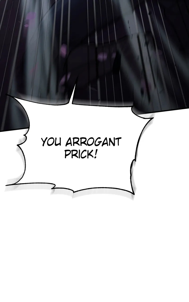 Read How to Live as an Illegal Healer Manga Online