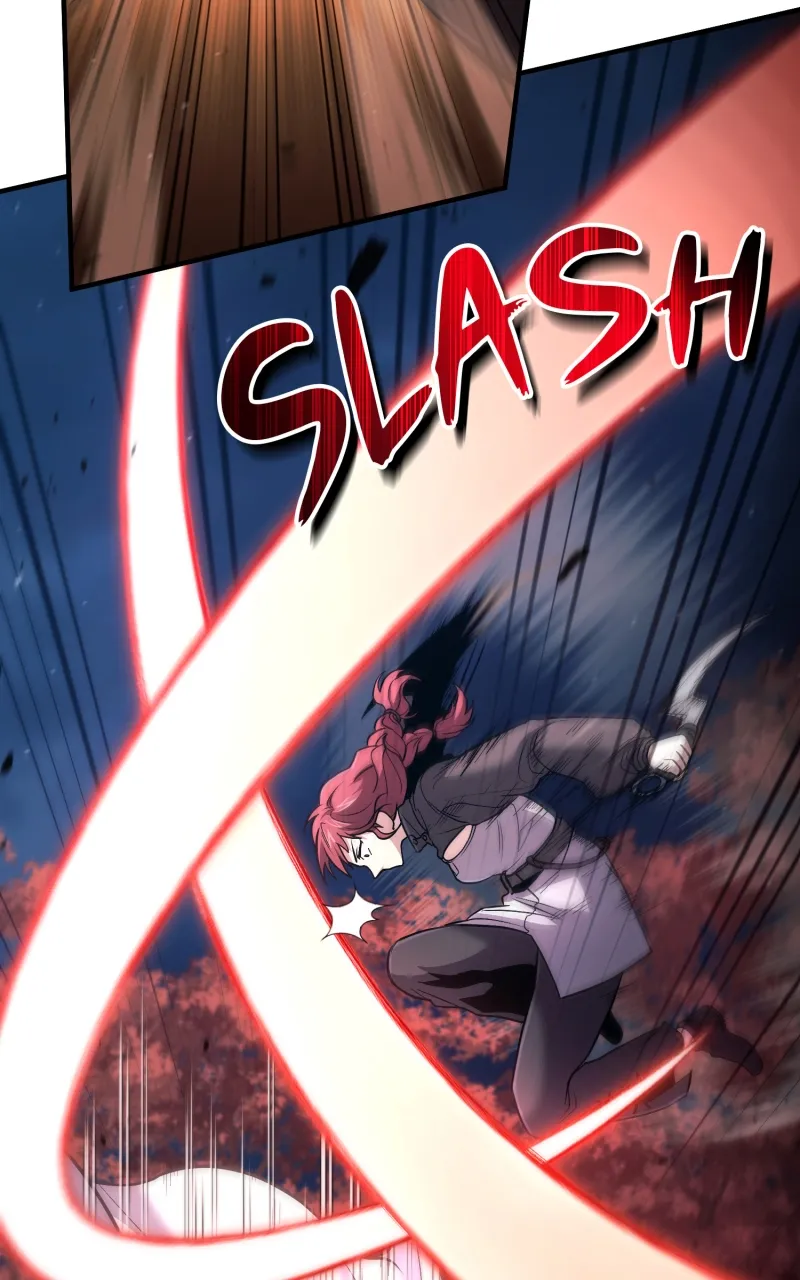 Read How to Live as an Illegal Healer Manga Online