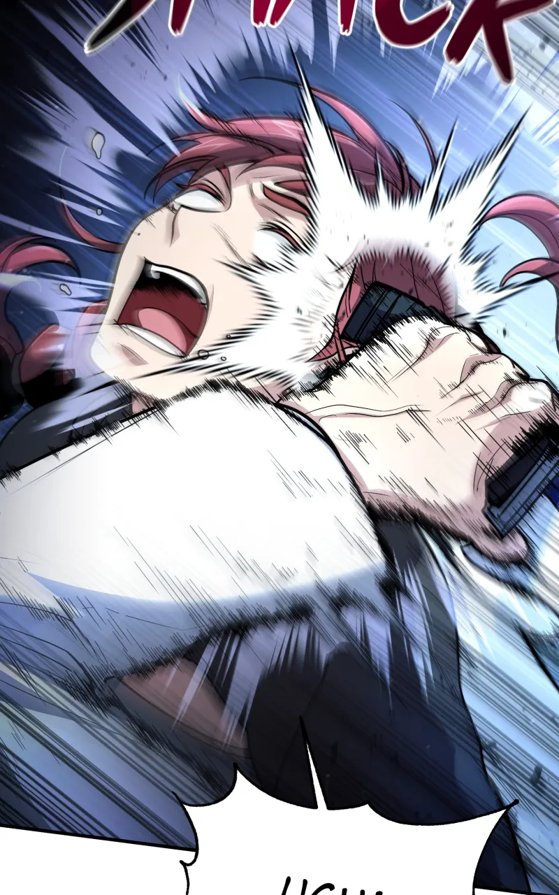 Read How to Live as an Illegal Healer Manga Online